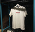 T-shirt Free Free Free